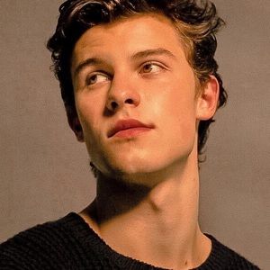 Meet your Posher, Alaina